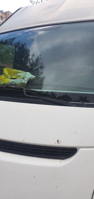 Івеко турбодейли