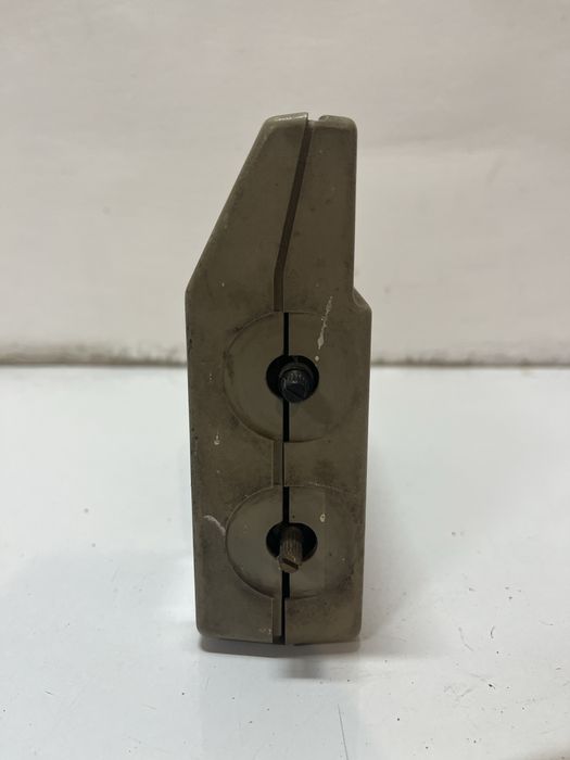 Radio Unitra Diora Camp