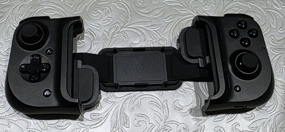 Razer Kishi Android64551322191745124