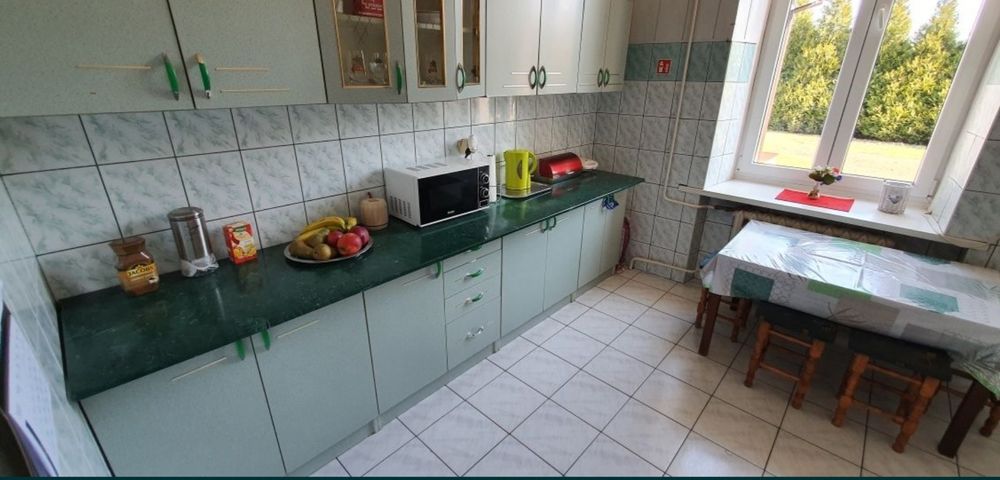 Pokój do wynajęcia 750zł. Media w cenie