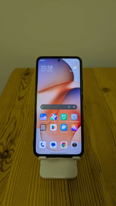 Продам телефон Xiaomi 12T