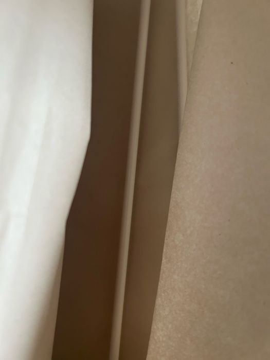 Estrutura String Furniture