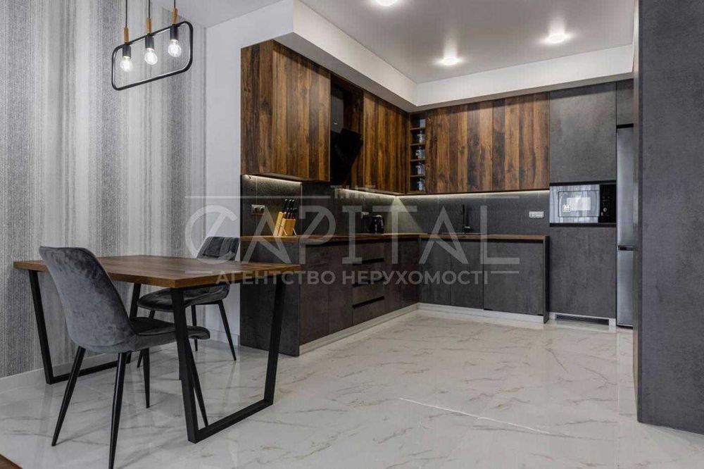 Продажа 2к квартиры Новопечерская Башня 67м Бойчука Печерск СУПЕР ЦЕНА