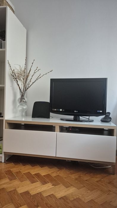 Móvel de TV  NOVO