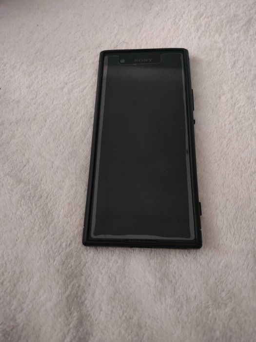 Telefon Sony XPERIA XA1