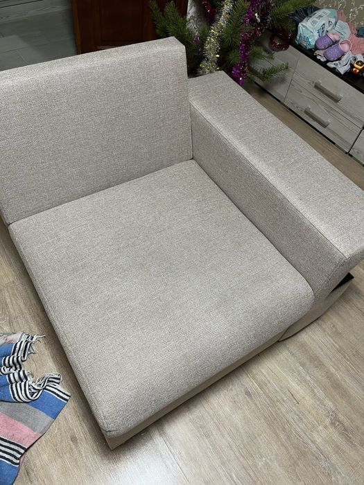 Прання меблів Монастирище професійна хімчистка з виїздом клінінг