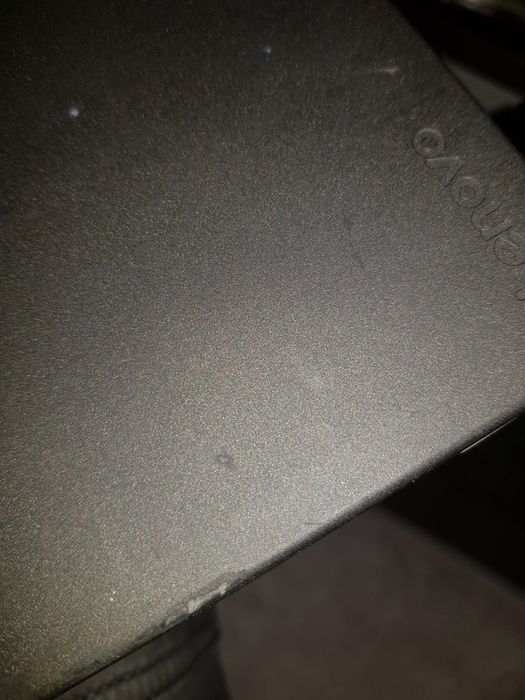 Lenovo thinkpad x270 Intel i5  6 gen 2,4 ghz 8 gb ram 240 ssd win 11