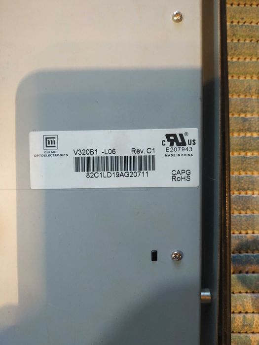 Dex lt 3201 разборка .