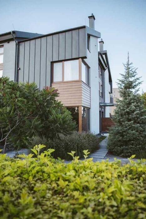 Оренда будинок 250м2  в КМ "Коник" місто Київ