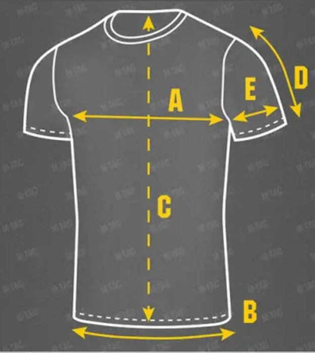Футболка  Armani  XXL