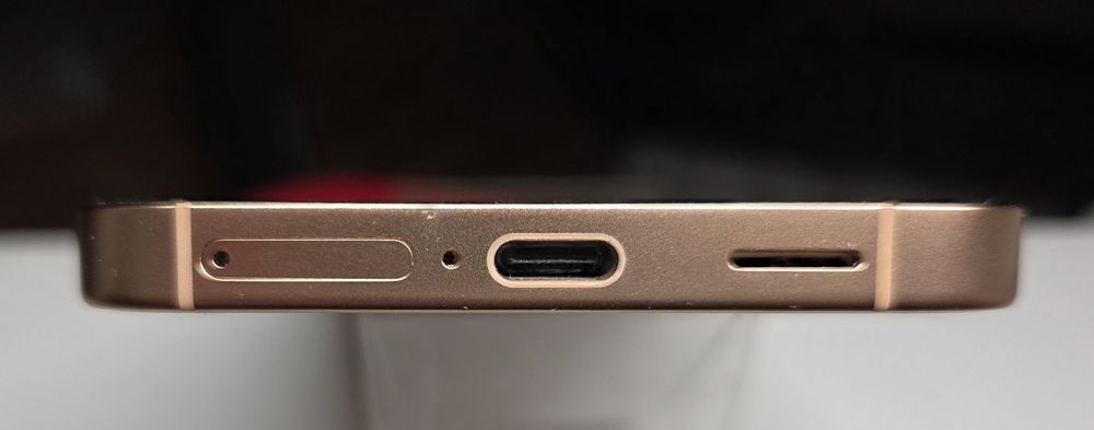 Samsung Galaxy S24