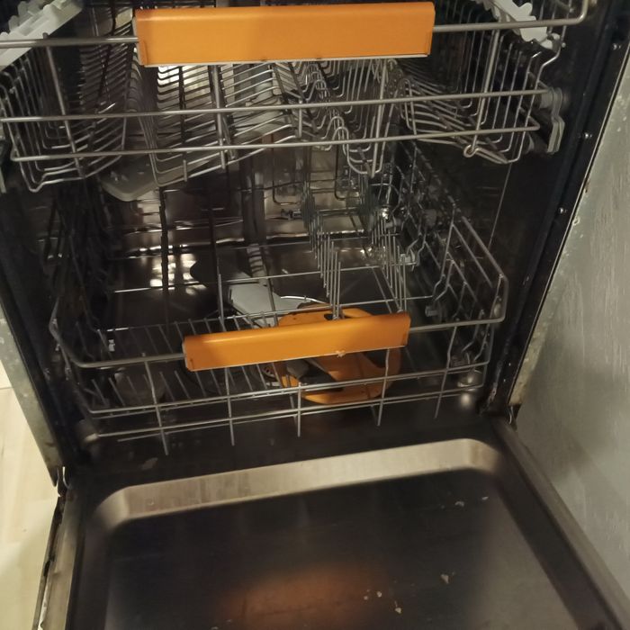 Zmywarka  Electrolux