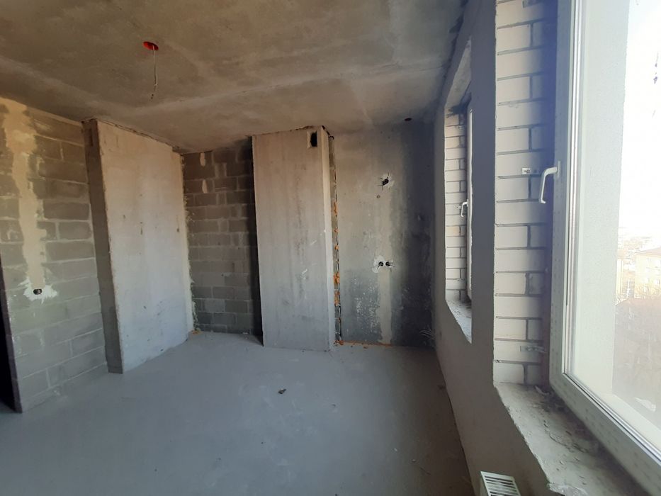 2-комнатная квартира по адресу (площадь 80 м²) - Atlanta.ua - фото 12