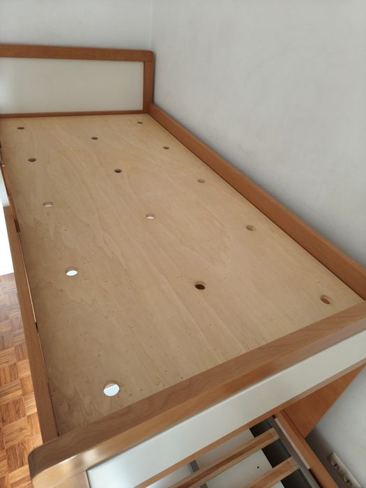 Mobília de quarto