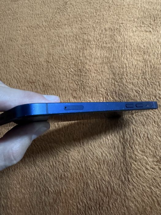 Iphone 12 5G 128GB