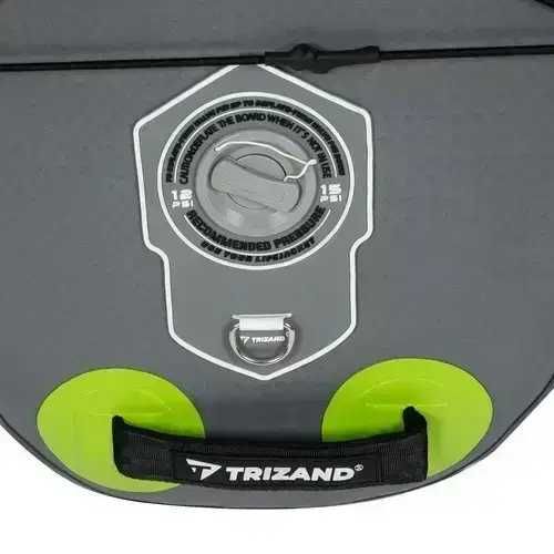 SUP дошка надувна Trizand 25259 350 см