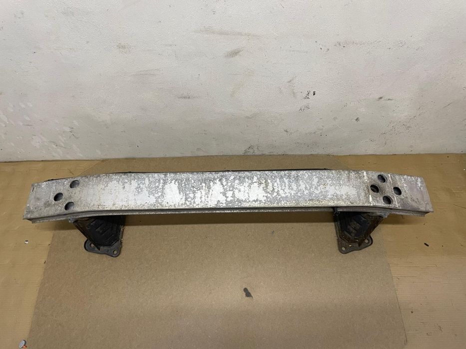 Belka Zderzaka Plus Strefy Zgniotu Lexus GS III 05-12r