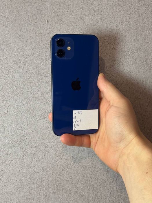 iphone xr 256 бу - купить мобильные телефоны и смартфоны - Цена на