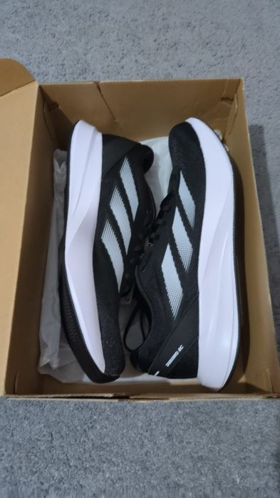 Sapatilhas adidas Galaxy 6