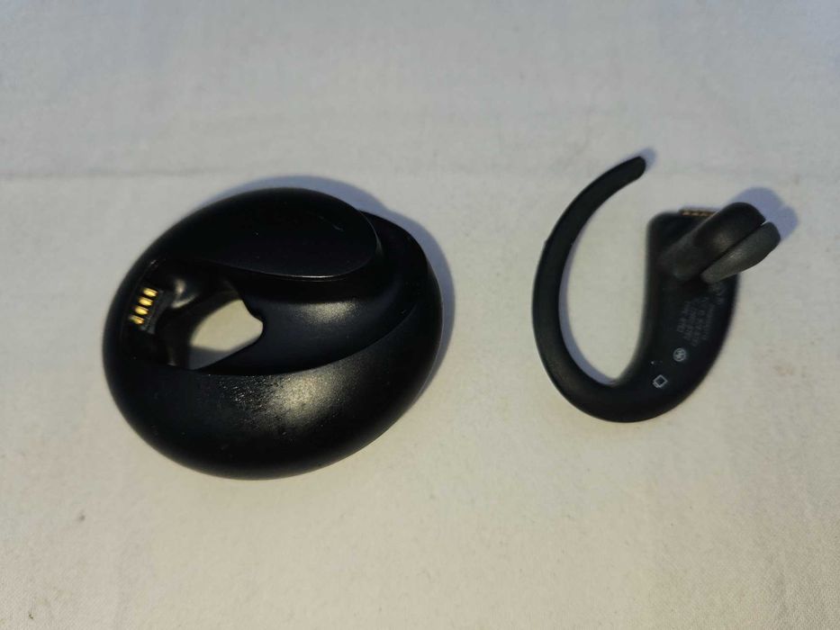 Zestaw słuchawkowy JABRA - Bluetooth - używany - sprawny