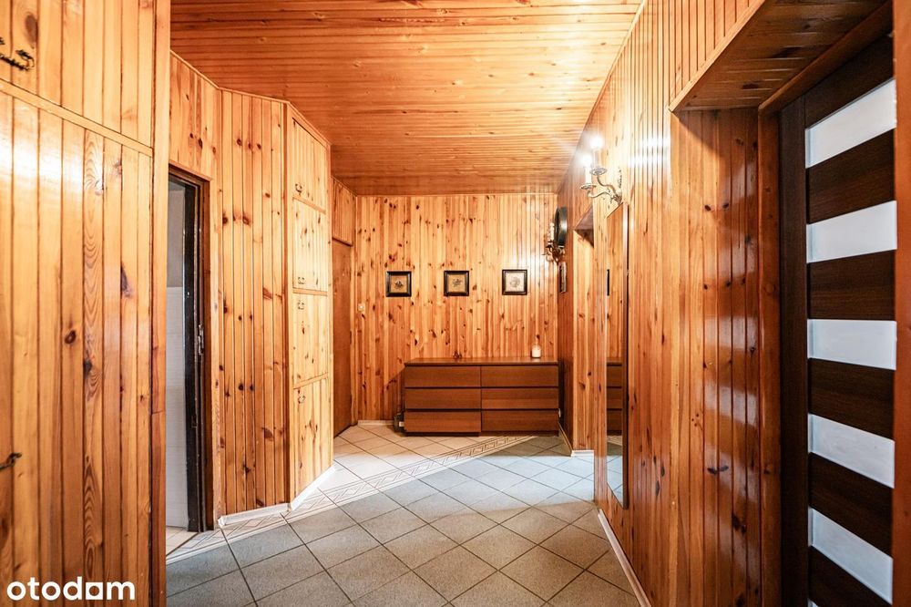 3 pokoje | 88,66 m2 | Adres, który ułatwia życie