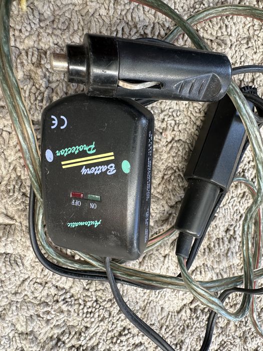 Geleira Termoelétrica C/ Aquecimento Campingaz TECC 18L 12V/220V