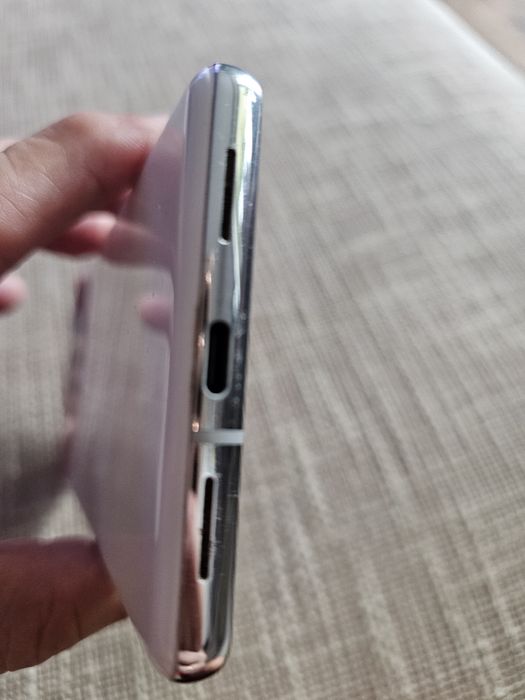Telefon Google Pixel 7 Pro