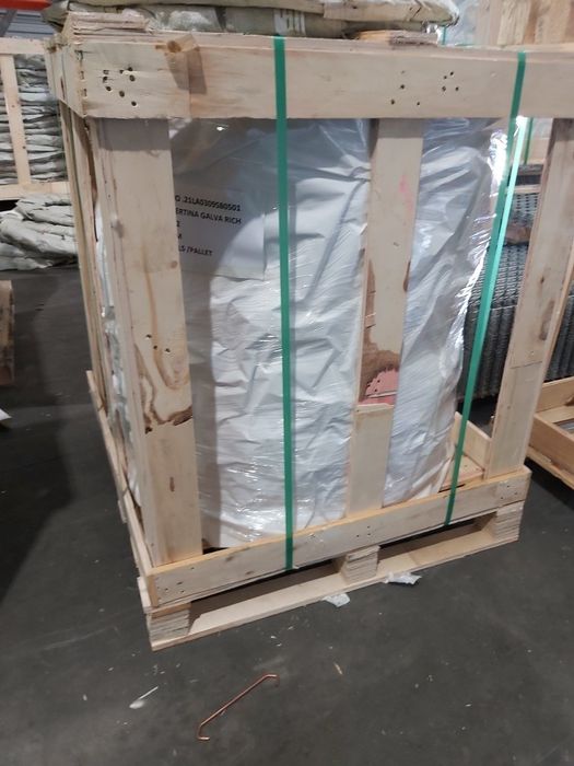 Єгоза-Ø 1100-980. В наявності. Вигідна ціна.