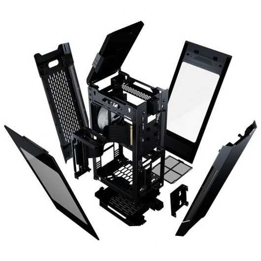 Phanteks Evolv Shift 2 Air