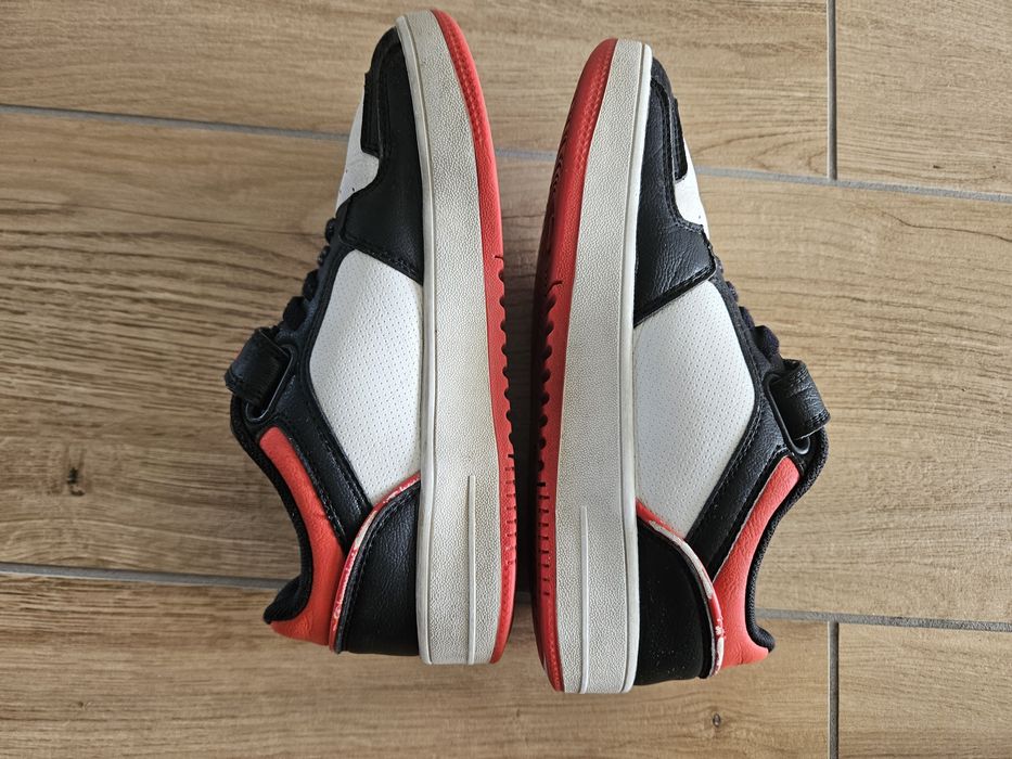 Buty Champion rozmiar 34