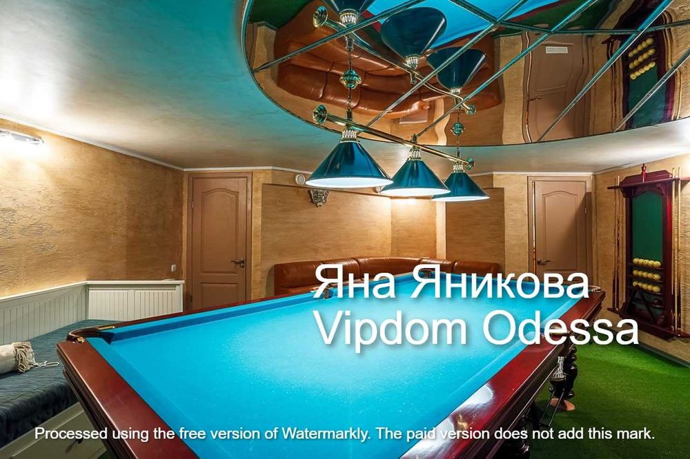 Будинок за адресою вул. Комарівська (площа 346 м²) - Atlanta.ua - фото 4