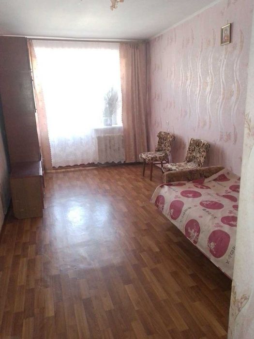 Продам Квартиру.