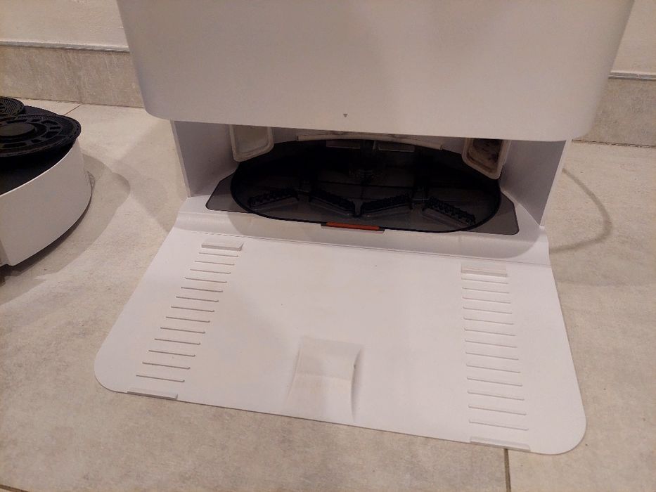 JONR robot Vacuum p20 pro