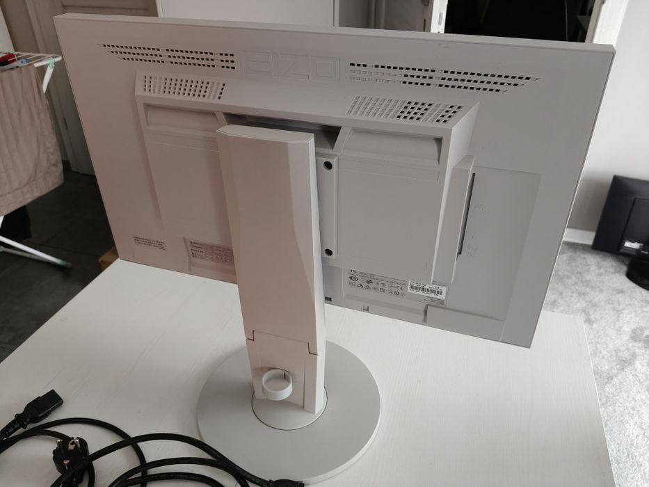 Monitor EIZO Flexscan EV2316W 23 cale