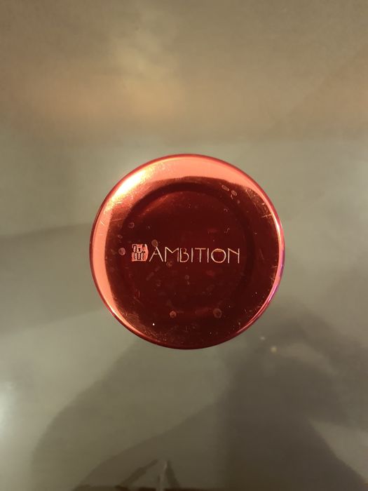 Termos 500ml Ambition