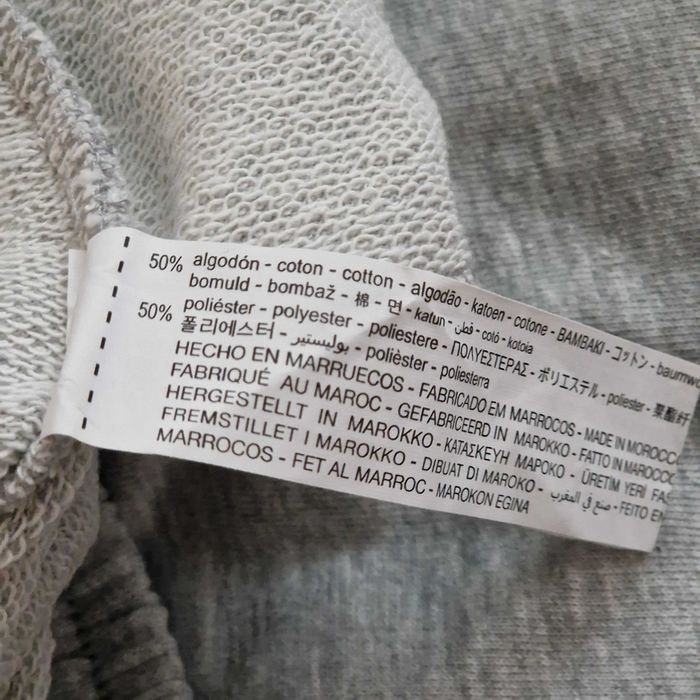 Спортивні штани  Zara на 10- 14 років