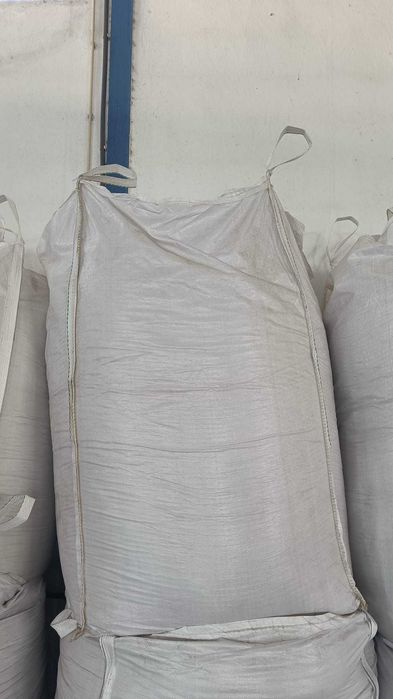 Caroço de azeitona - big bag ou granel