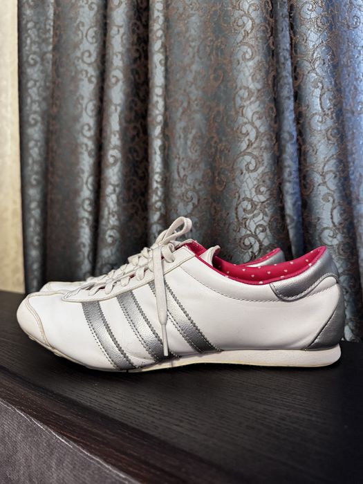 Кросівки adidas оригінал