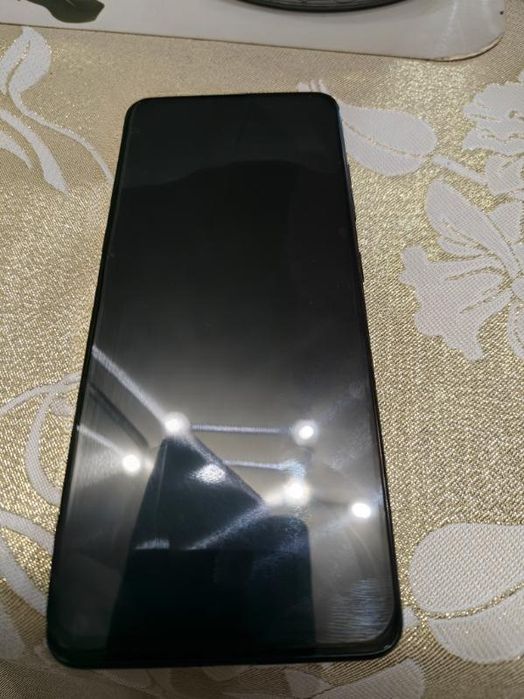 Samsung Galaxy A51
