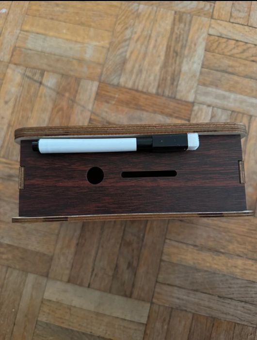 cofrinho de 1000€!!!!