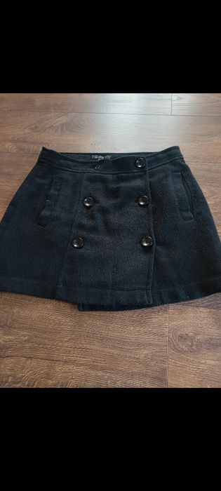 Spódniczka Amisu M(38)