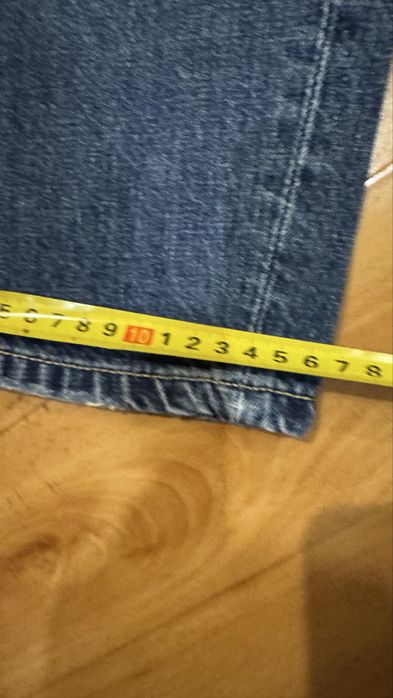 Dsquared бойфренди