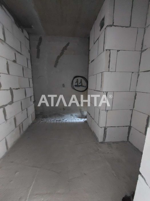 1-кімнатна квартира за адресою вул. Спортивна (площа 52 м²) - Atlanta.ua - фото 7