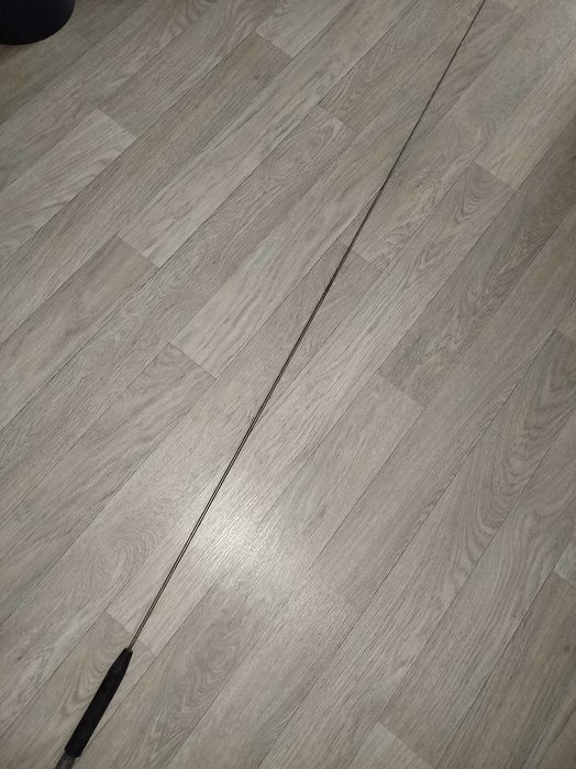 Антена автомобільна 160см нержавійка