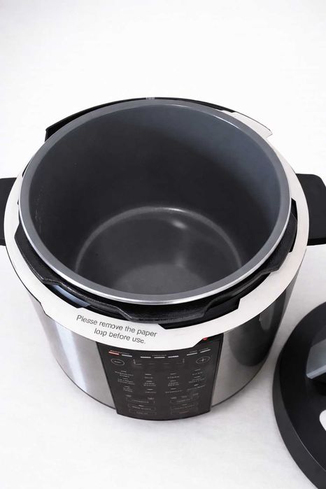 Szybkowar COSORI Pressure Cooker    X-113