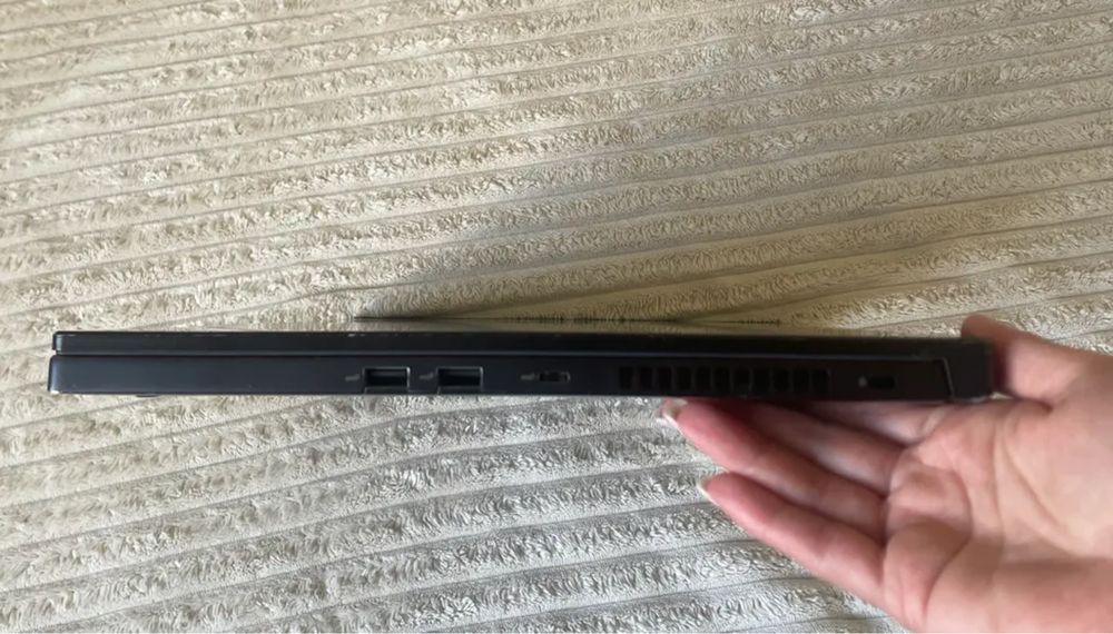 150+ Ноутбуківℹ️ новый Asus ROG Zephyrus 17.3ʼℹ️144Hz‼️RTX2070 8Gb(RTX4050)/Core i7 9750h/SSD 1000Gb/RAM 16-32Gb‼️Traid-in/ Розтрочка