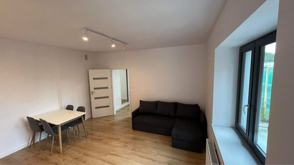 Lokal do wynajecia na biuro 45 m2