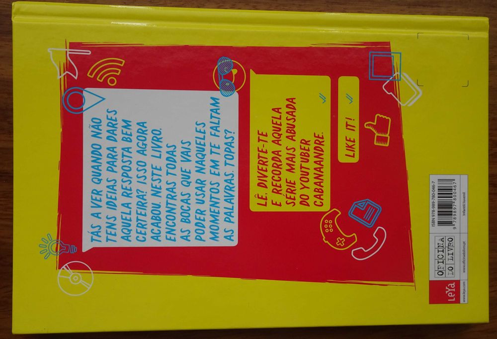 As Melhores Bocas do WhatsApp de Cabanaandre ( Youtuber)