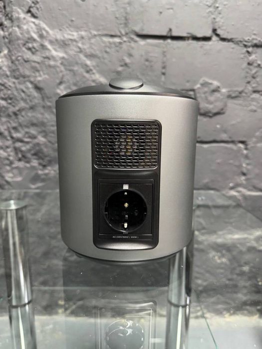 OUBO P470 Портативна Електростанція