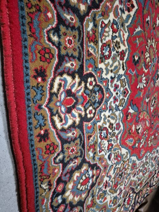 Килим в гарному стані